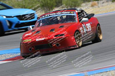 media/Jun-01-2024-Speed Ventures (Sat) [[c53c9e64ce]]/Green/Session 2 (Turn 5)/